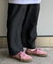 thumbail9