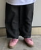 thumbail8