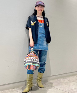 styling_image