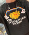 thumbail9