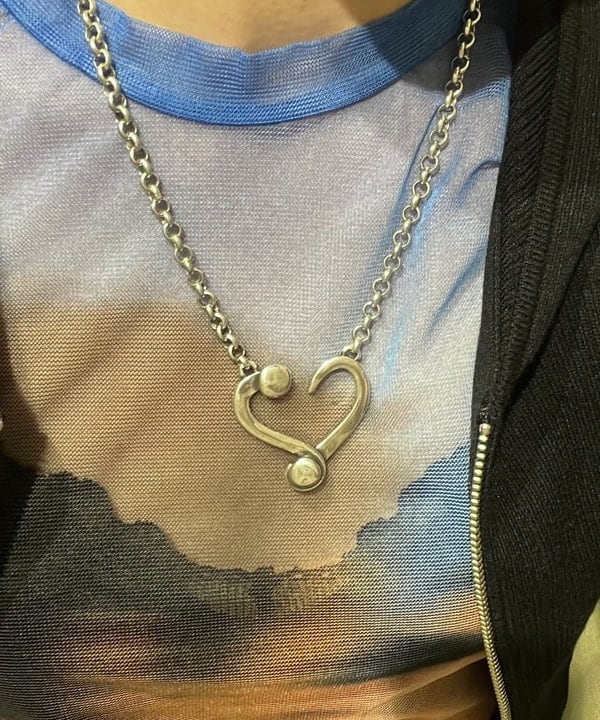 ゆいさんの「BEAMS WOMEN｜フーディー ジップ ベスト」を使ったコーディネート