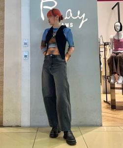 styling_image