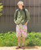 thumbail1
