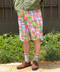 thumbail4