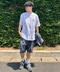 thumbail3