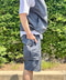 thumbail9