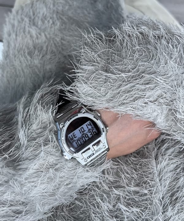 シェリン コーディネートセット ZIGGY CHEN 24SS セットアップスタイル -FASCINATE