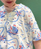 thumbail4
