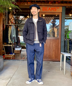 styling_image