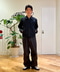 thumbail2