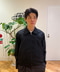 thumbail3