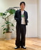 thumbail1