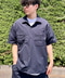thumbail5