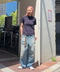 thumbail4