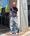 thumbail1