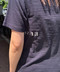 thumbail10
