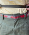 thumbail7