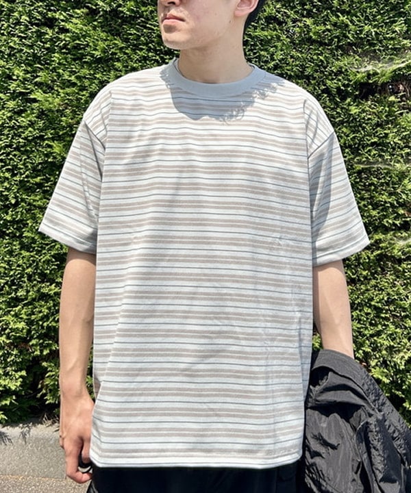 image5
