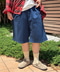 thumbail6