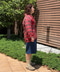 thumbail10
