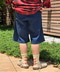 thumbail7