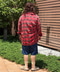 thumbail9