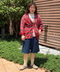 thumbail8