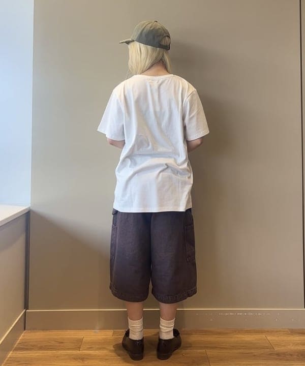 image6