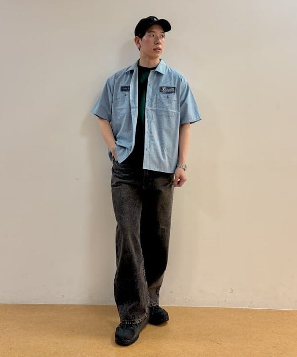 image1