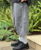 thumbail9