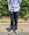 thumbail6