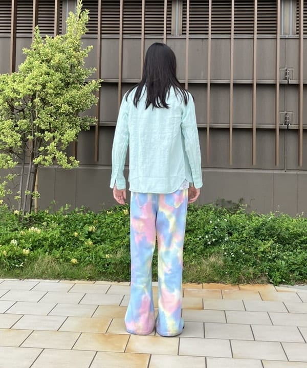 image3