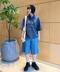 thumbail2