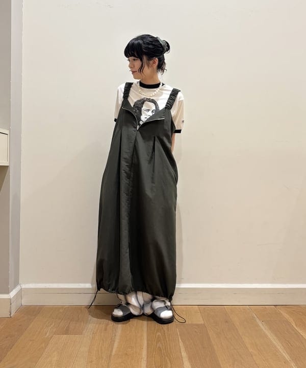 B:MING LIFE STORE by BEAMS コトリ