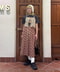 thumbail2