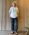 thumbail1