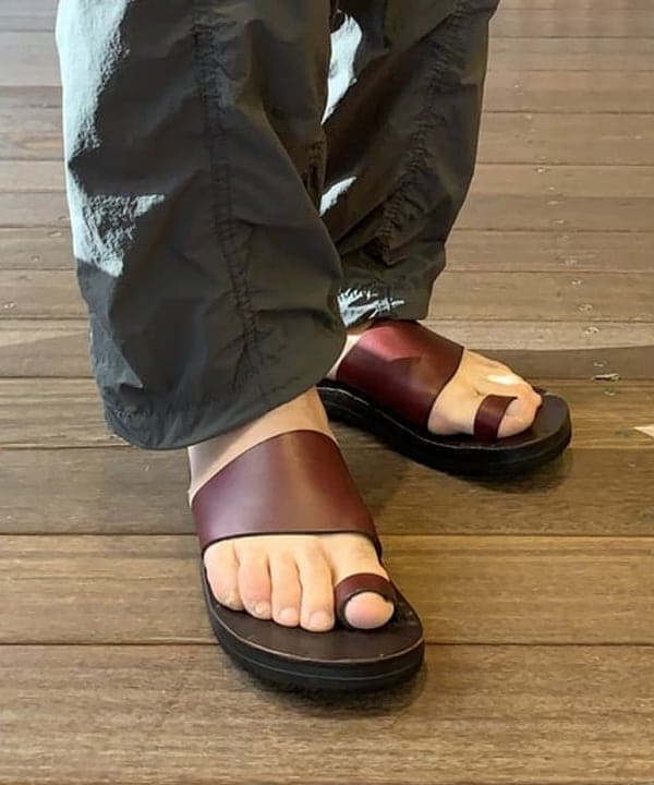 image7