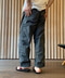 thumbail6