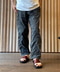 thumbail5