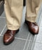 thumbail5
