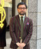 thumbail2