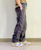 thumbail9