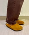 thumbail8