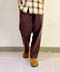 thumbail7