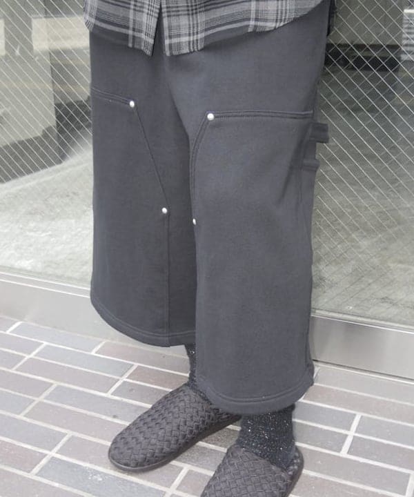 image5
