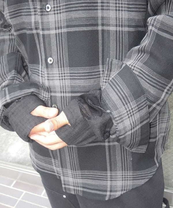 image4
