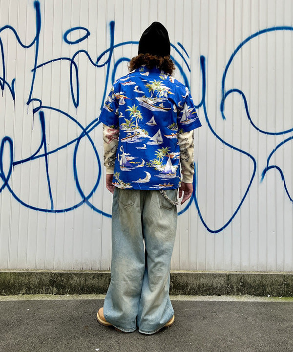 image2