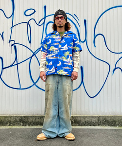 styling_image