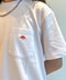 thumbail6