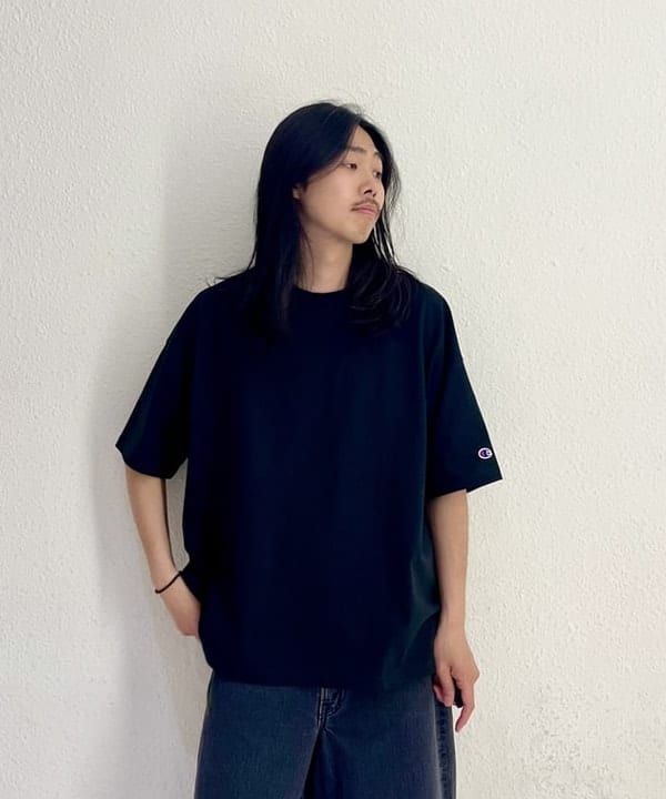 image7